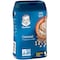 Gerber Gerber Oatmeal Cereal Multipack 8 oz., PK6 10015000070011 - alternate 4